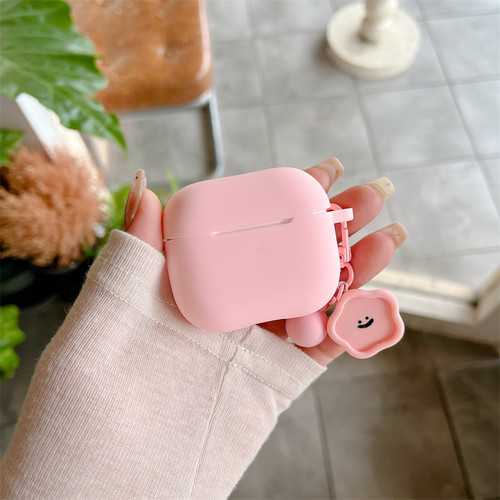 适用索尼LinkbudsS保护套