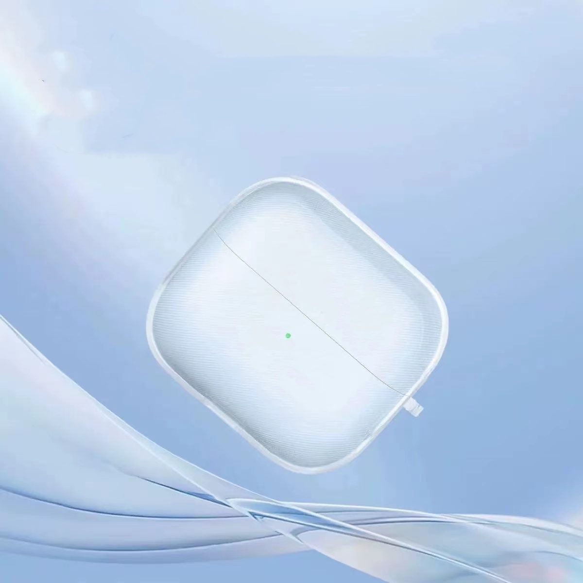 适用华为FreeClip2保护套
