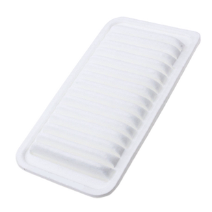 适用比亚迪F3 F3R G3 G3R L3速锐1.5L机滤空气空调滤芯滤清器三滤