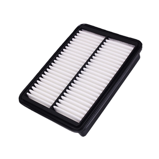 适配奇瑞捷途X70 S M PLUS COUPE空气滤芯空调机油滤清器1.5 1.6T