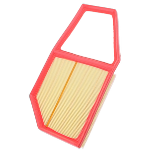 适用五菱宏光 宏光S s3 S1荣光V1.5空气滤芯空调格原厂升级滤清器