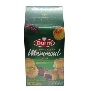 Maamoul Dates/Pistachios /Walnuts  arabic cookies阿拉伯糕点