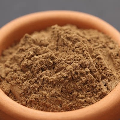 Grinded Cinnamon50g  研磨肉桂粉香料调味料