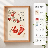 Oak Color 15 -Inch Durian благоприятный