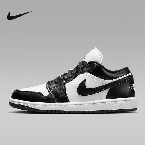 耐克女鞋AirJordan1A