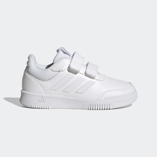 Adidas阿迪达斯休闲运动跑步鞋
