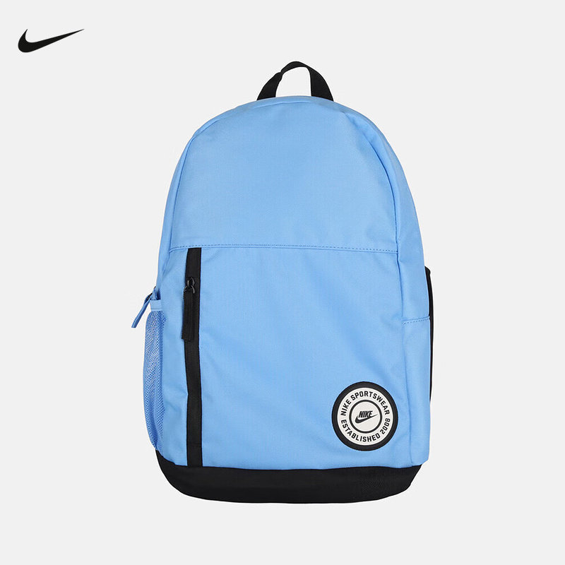 耐克2026新款Y NKELMNTLBKPK - SP26GFX运动休闲双肩包IO0144-412