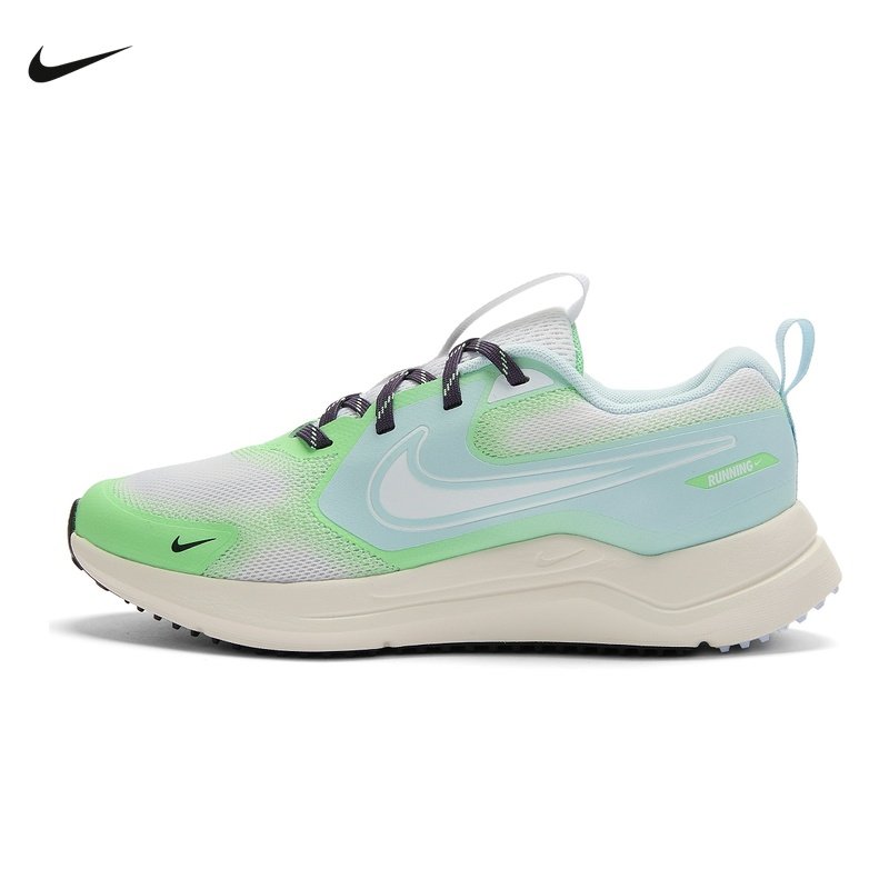 NIKE耐克儿童鞋COSMIC RUNNER 宇宙一号大童公路跑步鞋IM6704-110,运动鞋new,童鞋/青少年鞋,淘宝优惠券,粉丝福利购,淘宝优惠卷