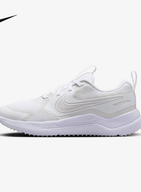 Nike耐克童新款休闲COSMIC RUNNER休闲舒适百搭运动鞋HM4402-102