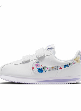 Nike耐克2026年春季新款童OTHERS IO9257-100