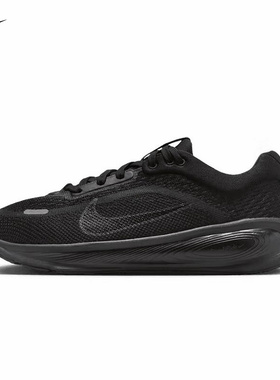 Nike耐克秋新款冬新款大童鞋STELLAR RIDE (GS)运动鞋HQ3266-002