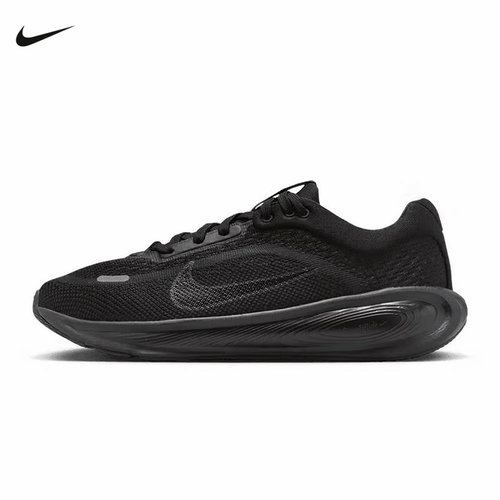 Nike耐克2026新款大童鞋STELLAR RIDE (GS)运动跑步鞋HQ3266-002