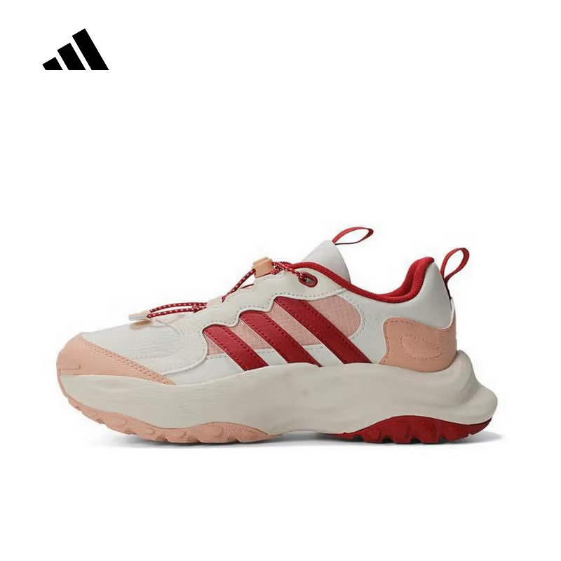 Adidas阿迪达斯女大童户外舒适耐磨健身运动训练鞋休闲鞋JR3336,童鞋/婴儿鞋/亲子鞋,运动鞋,淘宝优惠券,粉丝福利购,淘宝优惠卷