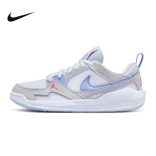 Nike耐克童鞋新款透气休闲CMFT ERA百搭舒适低帮运动鞋HQ0506-140