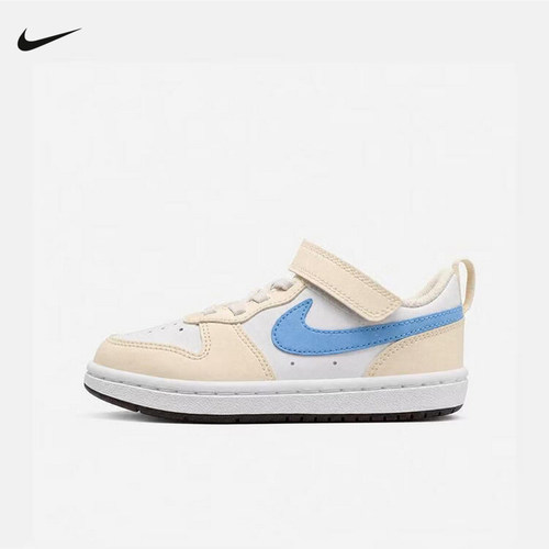 Nike耐克2026年冬季新款童CUPSOLE JA4412-141