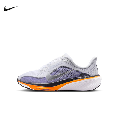 Nike耐克2026年夏季新款小飞马42大童鞋运动透气跑步鞋IH2306-100