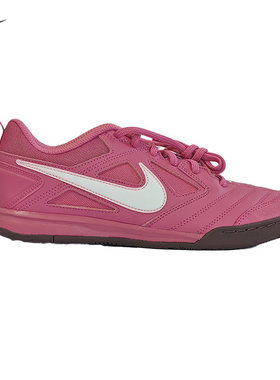 Nike耐克26新款GATO红色运动鞋大童薄底鞋低帮复古板鞋HV9596-600