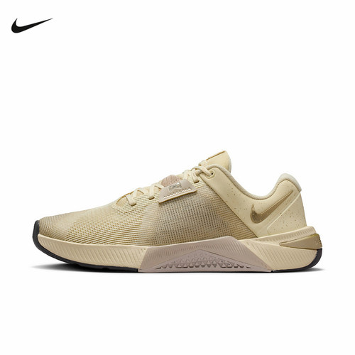 Nike耐克女鞋METCON 10休闲运动鞋综合训练室内健身鞋IB6544-200