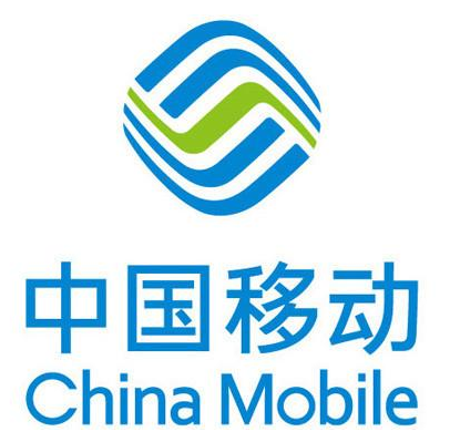 吉林移动 1G流量日包  不可提速