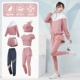 Meisha Six -Piece Set TC18691
