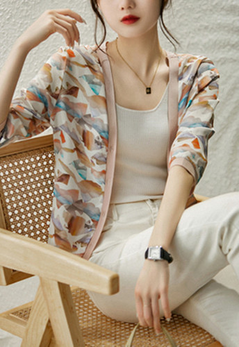 衣绣阁服饰 YXGFS2081 衣绣阁服饰 YXGFS2081