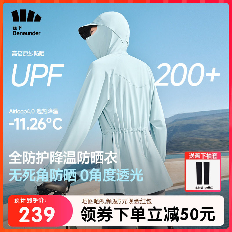 ��Ұ�� S ��ɹ�½���ȫ������AL823