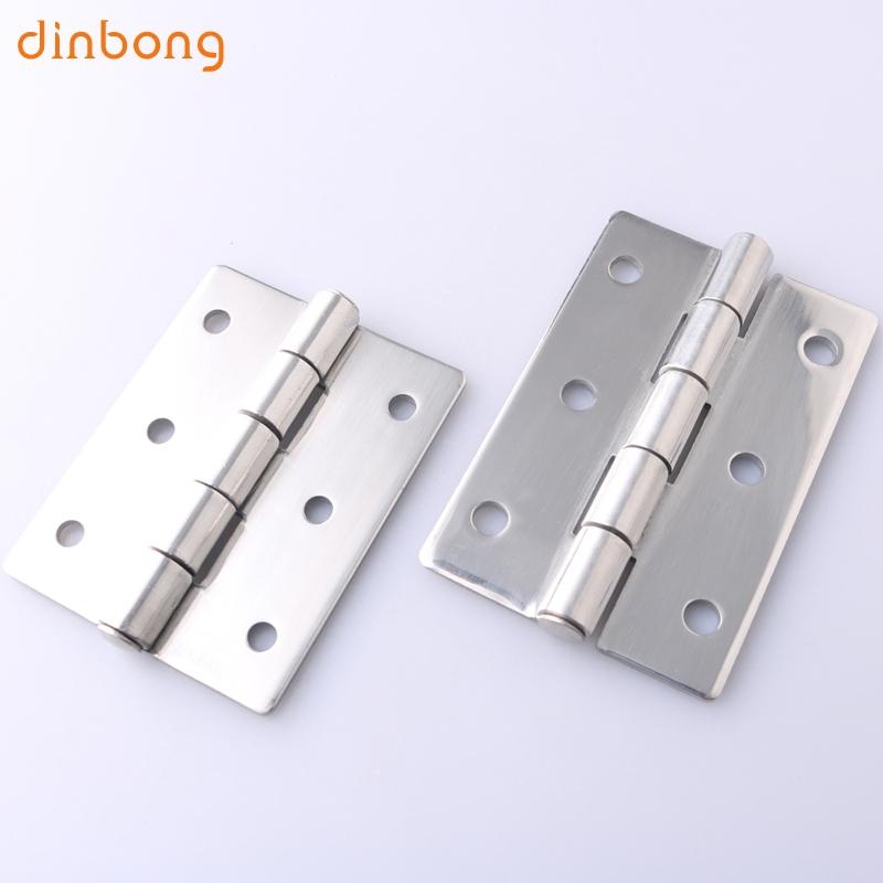 不锈钢铰链CL136动力活动柜门合