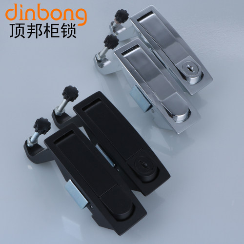 dinbongMS606配电箱开关柜