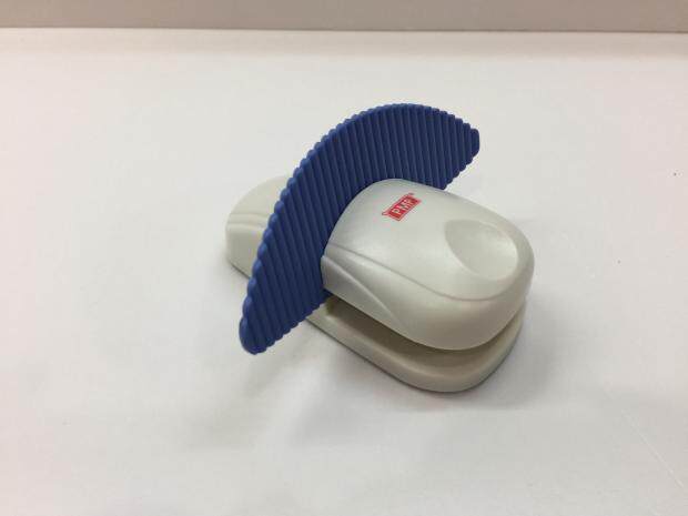 PMP 컴퓨터 종이 클립 타이핑 스탠드 은행 독서 스탠드 독서 클립 A4 종이 클립 수직 종이 원고 스탠드 독서 클립