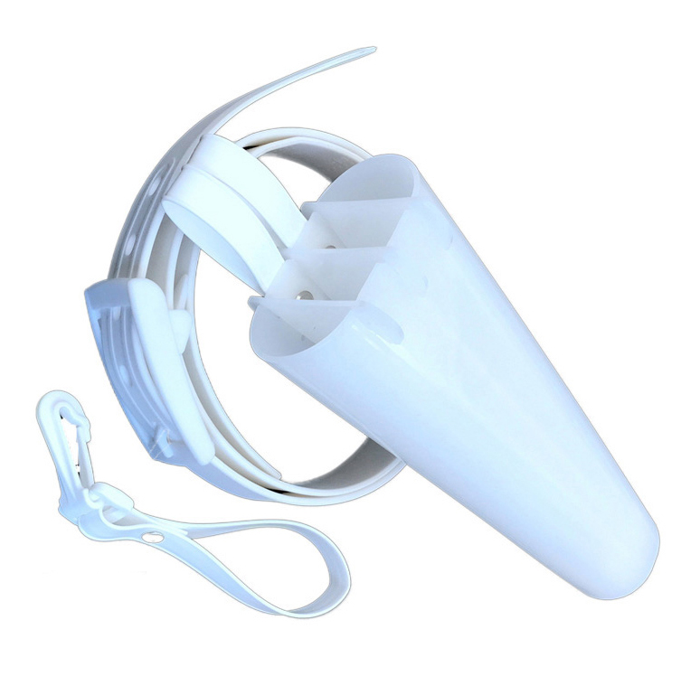 屠宰场多用刀鞘 尼龙刀套 通用刀鞘 剔骨刀专用刀鞘 塑料刀包壳子|msdalam kategori luar/Mountaineer/Camping/Aksesori perjalanan, alat/Multi-alat, sarungnya/Pocket - dari Buy2taobao.com untuk memberikan perkhidmatan ejen Taobao profesional membeli