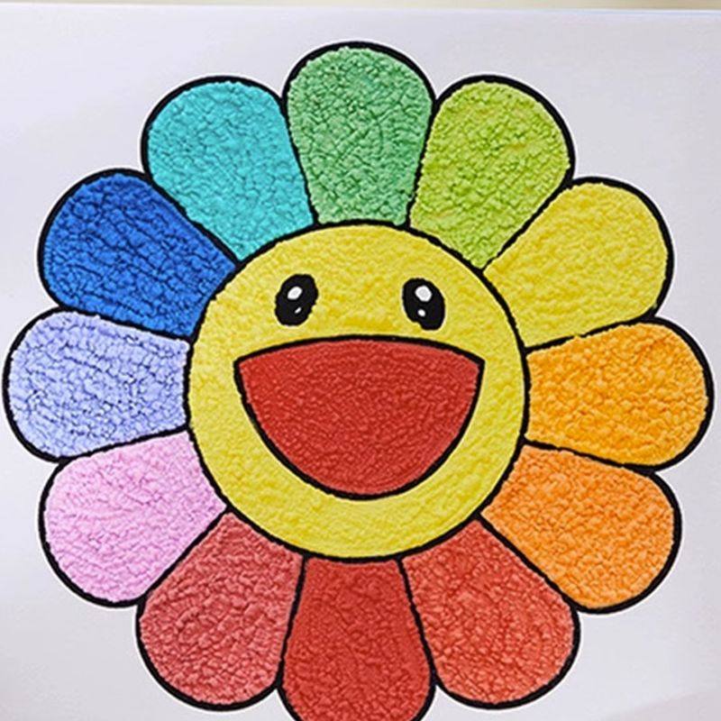 神奇爆米花泡泡笔3D打印立体创意水彩笔学生手工涂鸦画笔,文具电教/文化用品/商务用品,水彩笔,淘宝优惠券,粉丝福利购,淘宝优惠卷