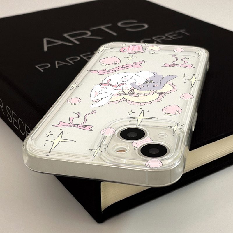 // 大头家 // 小众不撞款  蝴蝶吐司星兔 打卡分享 头家好物推荐