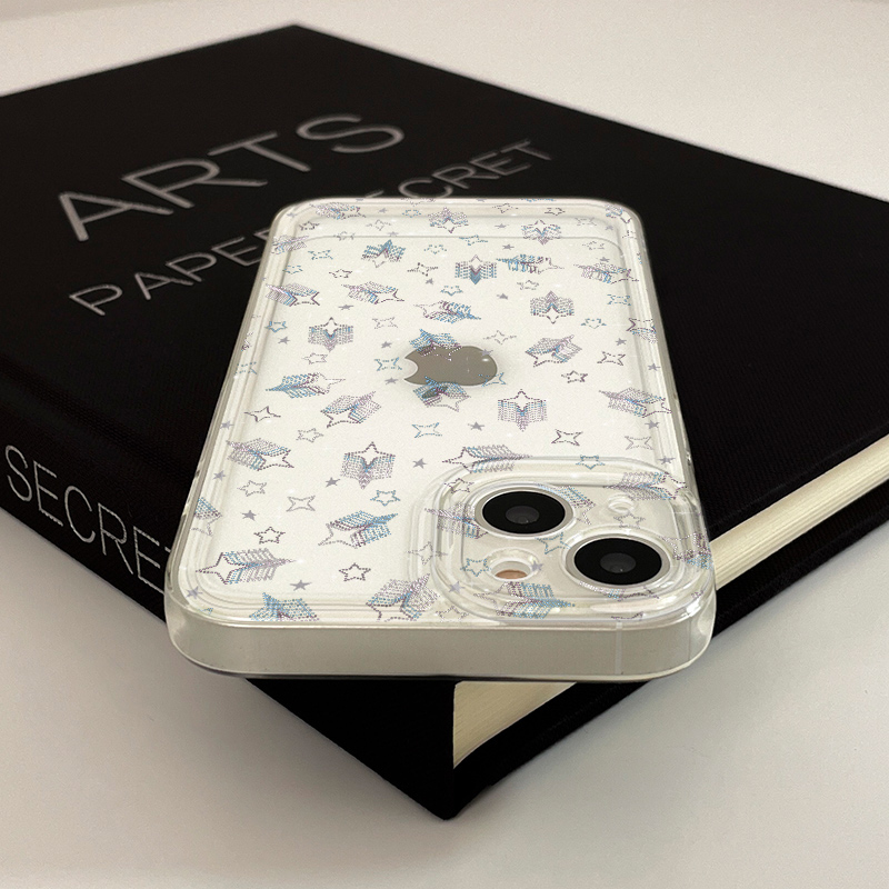 // 大头家 // 小众不撞款 圆珠星与星 打卡分享 头家好物推荐