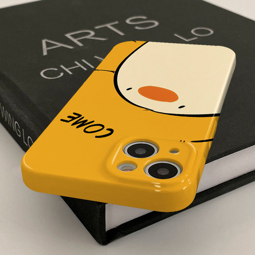 // 大头家 // 小众不撞款 热情拥抱小鸡 打卡分享 头家好物推荐