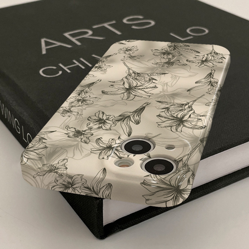 // 大头家 // 小众不撞款 褶皱视觉黑线条 打卡分享 头家好物推荐