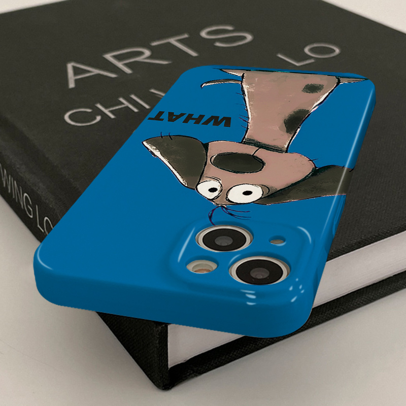 // 大头家 // 小众不撞款 诧异狗英文 打卡分享 头家好物推荐