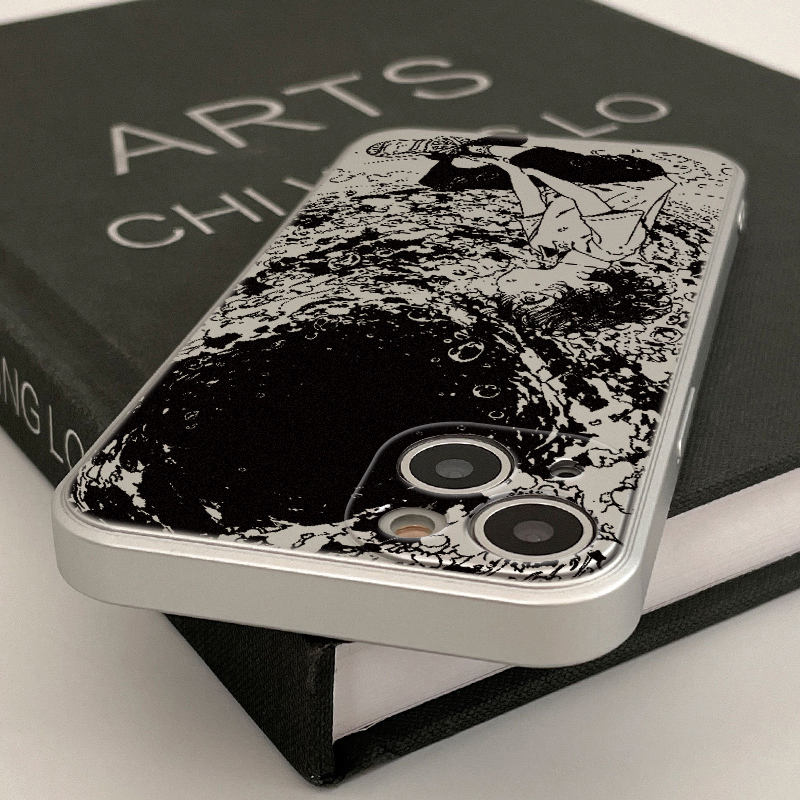 // 大头家 // 小众不撞款  星海发呆少年 打卡分享 头家好物推荐