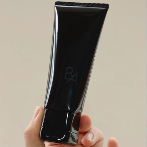 POLA/宝丽黑BA赋颜洁面100g洗面奶深层清洁控油 新款 第7代