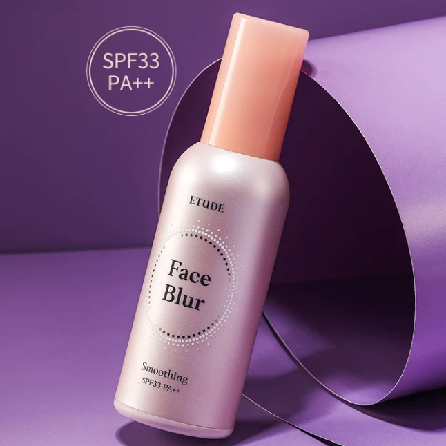 韩国ETUDE HOUSE/伊蒂之屋爱丽小屋妆前乳隔离保湿霜35g