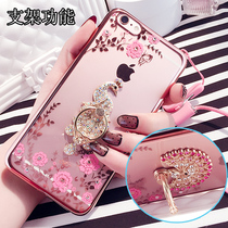 Connecteur pour téléphone portable - Ref 323869 Image 8