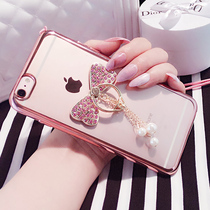 Connecteur pour téléphone portable - Ref 323869 Image 20