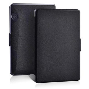 适用于亚马逊Kindle保护套WP63GW壳Kindle499第七代电子书皮套防摔壳