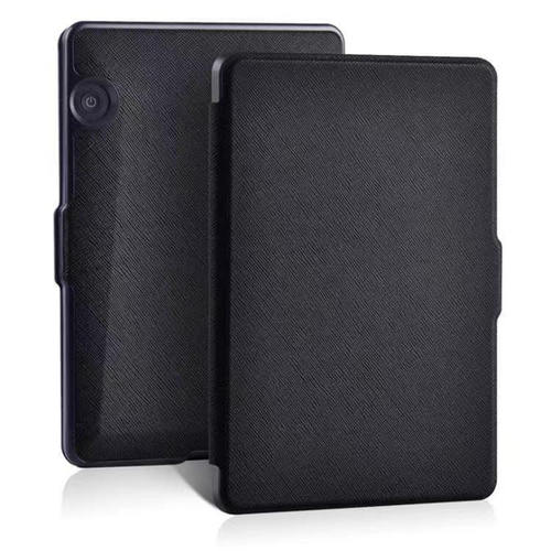 适用于亚马逊Kindle保护套WP63GW壳Kindle499第七代电子书皮套防摔壳