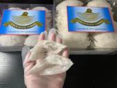 孕妇燕窝 印尼001小鸟牌盏条 500g天然燕窝 250g 大燕条 ZTB