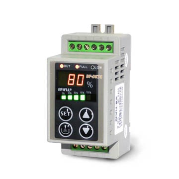 碧河BF-DKT4可调数显液位控制器水位开关水箱上水全自动控制仪器