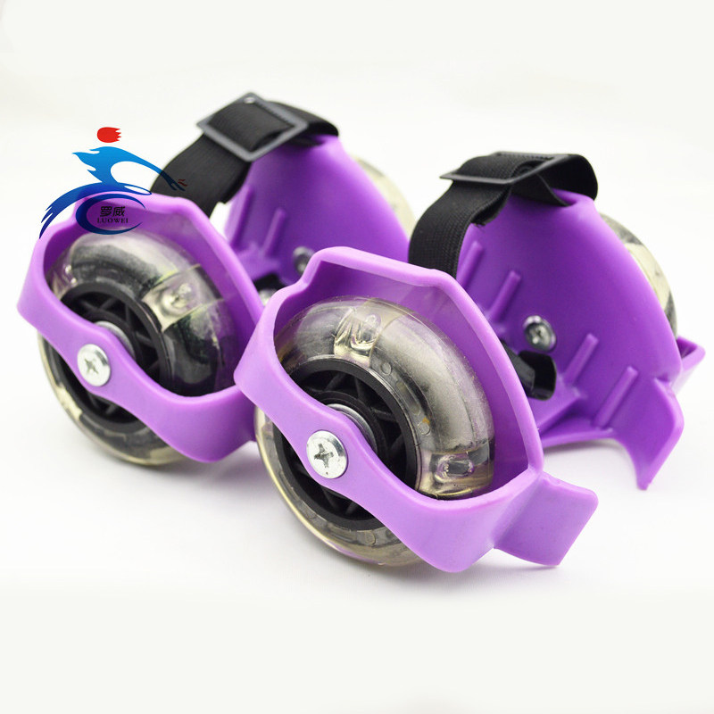 Roller Hot Wheel       - Ref 2570468 Image 3