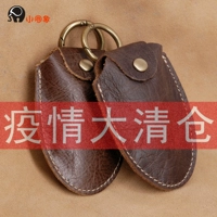 Bmw, Toyota, кожаные ключи от машины, ключница, воловья кожа