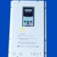 三相全桥20KW电磁感应加热控制器 石油管道电磁感应加热器