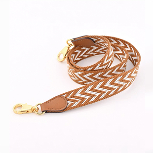 包大叔新款H家包包编织肩带菜篮子凯莉保龄