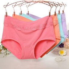 Slip Moyen-âge doux - Ref 640988 Image 7